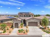 80160 Champions Way - Photo 9