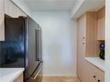 316 Forest Hills Drive - Photo 14