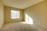 13691 Cobalt Road - Photo 36