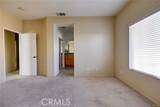 13691 Cobalt Road - Photo 53