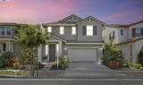 1503 Oliveira Dr - Photo 1