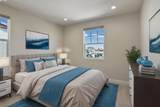 1503 Oliveira Dr - Photo 10