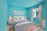 1503 Oliveira Dr - Photo 11