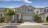 1503 Oliveira Dr - Photo 2