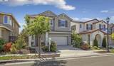 1503 Oliveira Dr - Photo 3