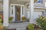 1503 Oliveira Dr - Photo 4