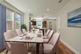 1503 Oliveira Dr - Photo 5