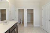 1503 Oliveira Dr - Photo 51