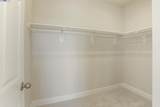 1503 Oliveira Dr - Photo 52
