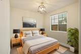 1503 Oliveira Dr - Photo 7