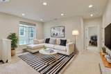 1503 Oliveira Dr - Photo 9