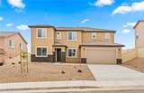 4083 Madonna Circle - Photo 1