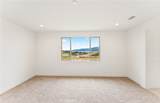 4083 Madonna Circle - Photo 24