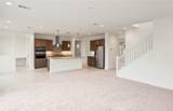 4083 Madonna Circle - Photo 3