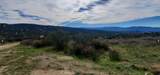 0 Lewis Valley - Photo 1