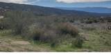 0 Lewis Valley - Photo 2