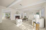 468 Gerona Avenue - Photo 11