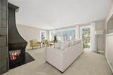 468 Gerona Avenue - Photo 13