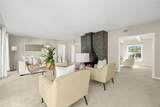 468 Gerona Avenue - Photo 14