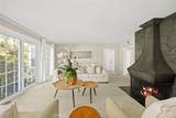 468 Gerona Avenue - Photo 15