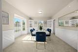 468 Gerona Avenue - Photo 16