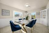468 Gerona Avenue - Photo 17