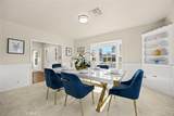 468 Gerona Avenue - Photo 18