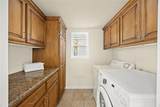 468 Gerona Avenue - Photo 19