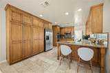 468 Gerona Avenue - Photo 20