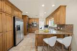 468 Gerona Avenue - Photo 21