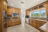 468 Gerona Avenue - Photo 22