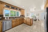 468 Gerona Avenue - Photo 24