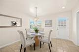 468 Gerona Avenue - Photo 25