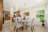 468 Gerona Avenue - Photo 26