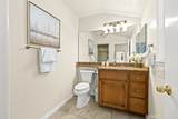 468 Gerona Avenue - Photo 27