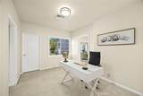 468 Gerona Avenue - Photo 28