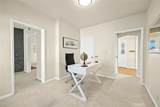 468 Gerona Avenue - Photo 29