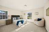 468 Gerona Avenue - Photo 30