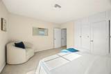 468 Gerona Avenue - Photo 31
