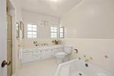 468 Gerona Avenue - Photo 32
