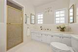 468 Gerona Avenue - Photo 33