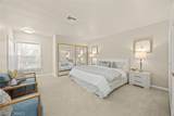 468 Gerona Avenue - Photo 34
