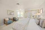 468 Gerona Avenue - Photo 35