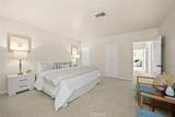 468 Gerona Avenue - Photo 36