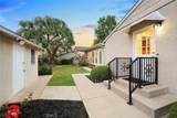 468 Gerona Avenue - Photo 37