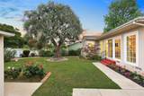 468 Gerona Avenue - Photo 38