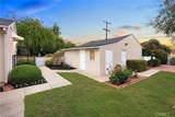 468 Gerona Avenue - Photo 39