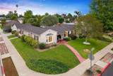 468 Gerona Avenue - Photo 4