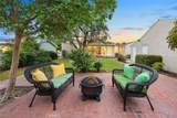 468 Gerona Avenue - Photo 41