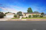 468 Gerona Avenue - Photo 42
